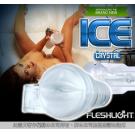 美國Fleshlight-Ice Mouth Crystal...