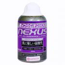 nexus弱酸性後庭潤滑液-230ml
