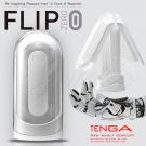 日本TENGA-FLIP ZERO太空旗艦版自慰杯-TFZ-...