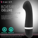 美國Bswish-Bdesired Deluxe Curve...
