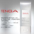 日本TENGA-PLAY GEL-RICH AQUA 濃厚型潤滑液(白)160ml(特) /9