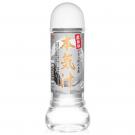 日本Magic eyes本氣汁(柔)水溶性潤滑液(低黏度/3...