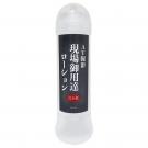 日本KMP AV攝影現場專用水性潤滑液360ml 水溶性潤滑液/85