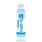 日本SSI JAPAN 清涼型水溶性潤滑液180ml/85