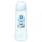 日本A-one真水波動純淨水溶性中黏度潤滑液600ml /8...