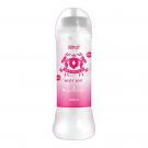 TOY'S 低黏度潤滑液-330ml /85