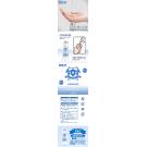 TOY'S 標準黏度潤滑液-330ml /85