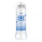 TOY'S 標準黏度潤滑液-330ml /85