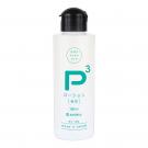 P3易擦拭全能型潤滑液-150ml /85