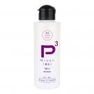 P3高粘度濃密潤滑液-150ml /85